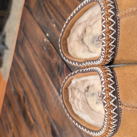 Ugg Tasman slipper - Picture 11 of 13